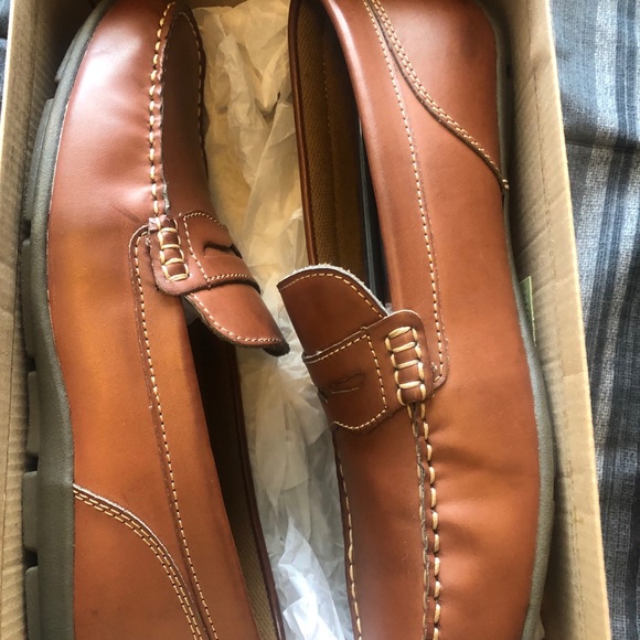 Shoes - Picture 4 of 6